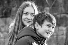 IMG_5240-2