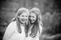 IMG_9450-2
